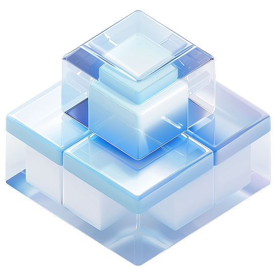 Внедрение Битрикс24 под ключ Системы №1 в России banner