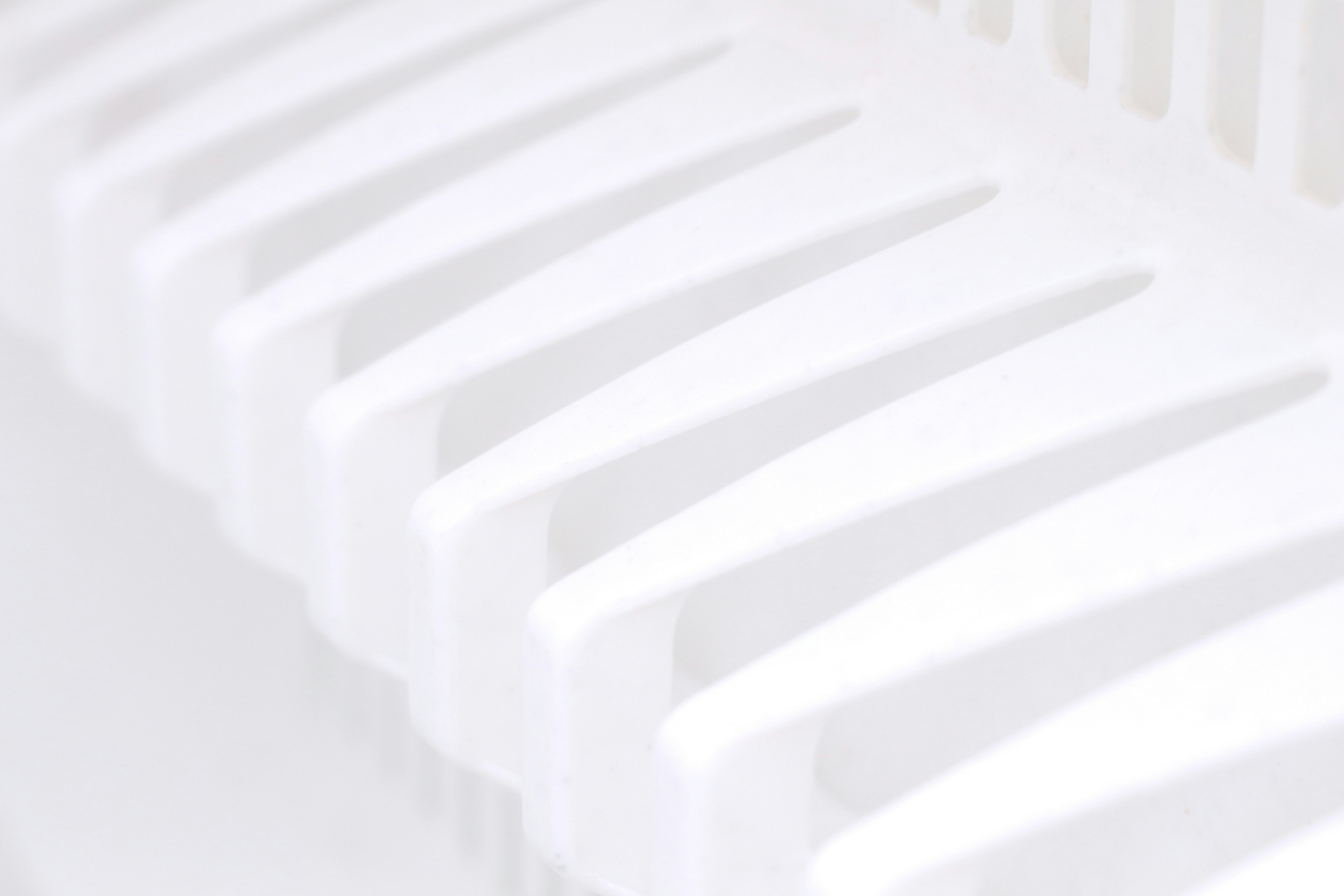 Коробочная версия