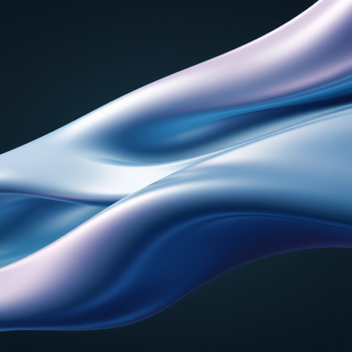 Интеграция CRM