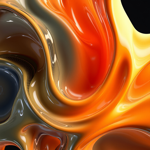 UI/UX и продуктовый дизайн