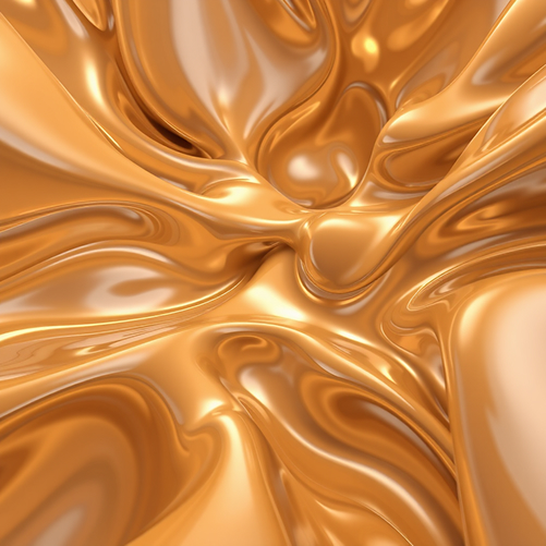 Цифровой маркетинг