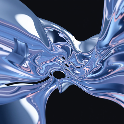 IT-консалтинг