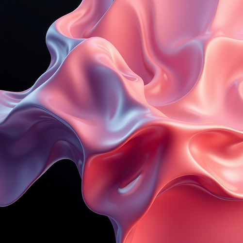 Разработка сайтов