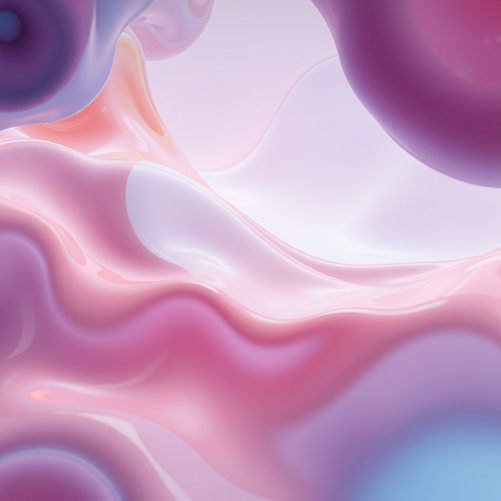 Разработка приложений