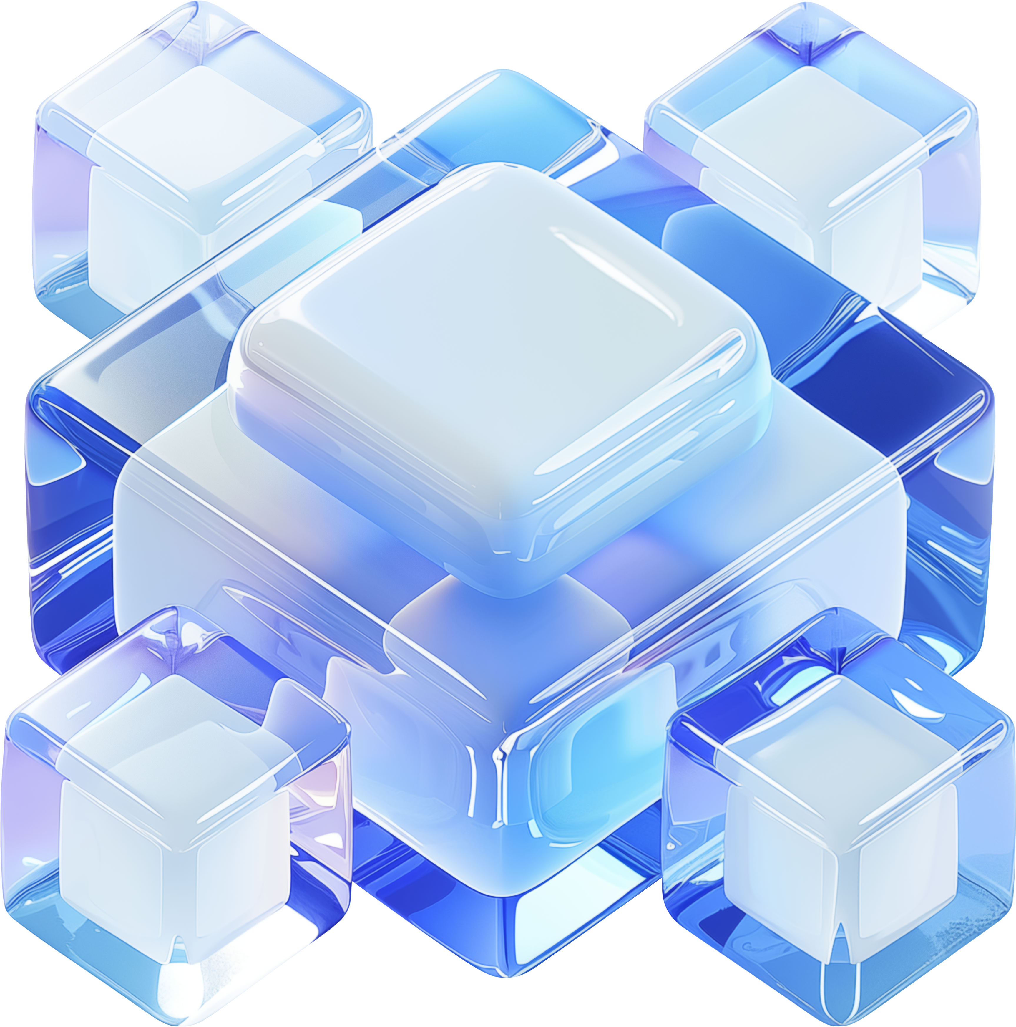 Услуги по разработке, автоматизации и продвижению бизнеса от Saltwort Ваш путь к успешному росту banner